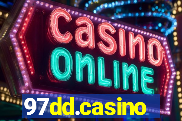 97dd.casino