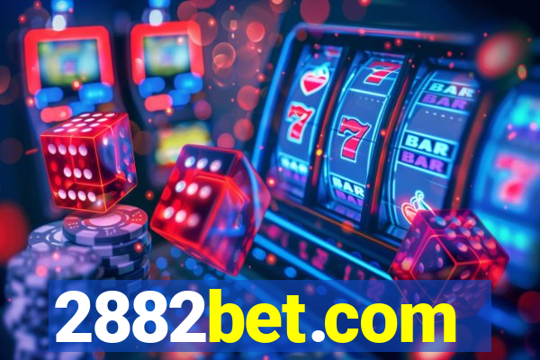 2882bet.com