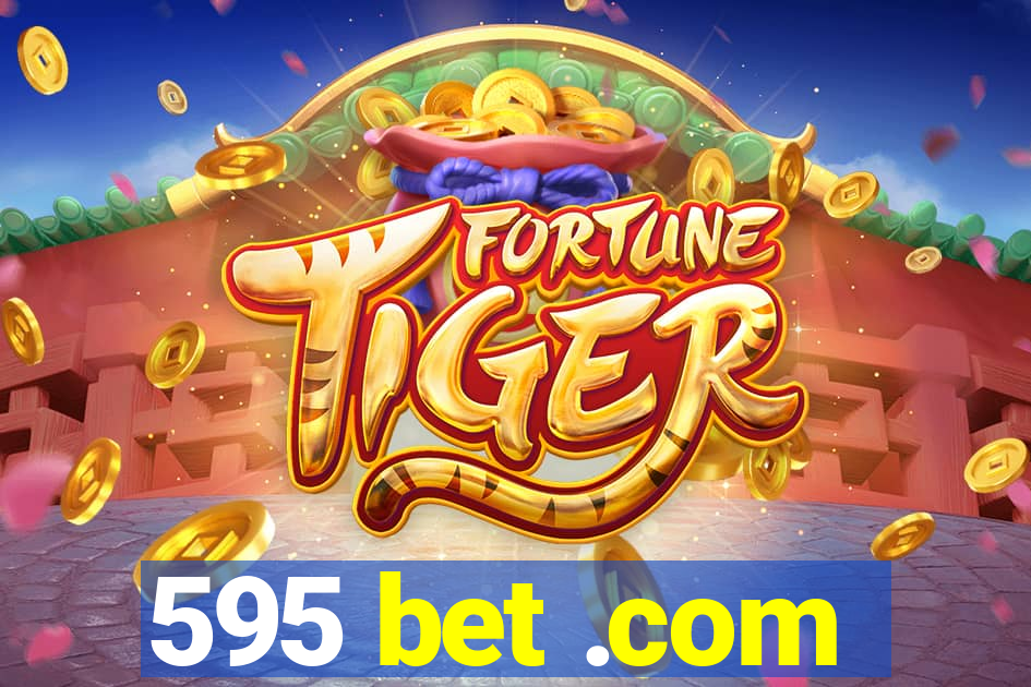 595 bet .com