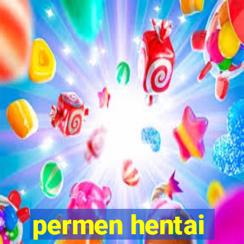 permen hentai