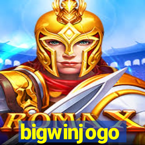 bigwinjogo