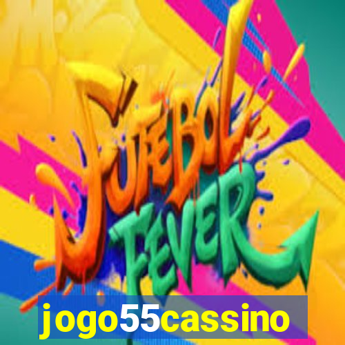 jogo55cassino