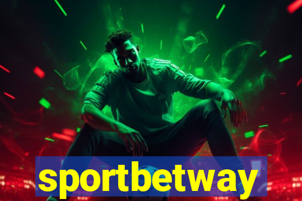 sportbetway