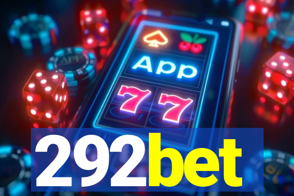 292bet