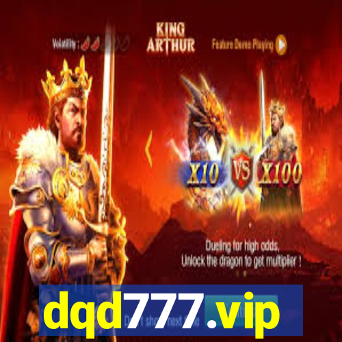 dqd777.vip