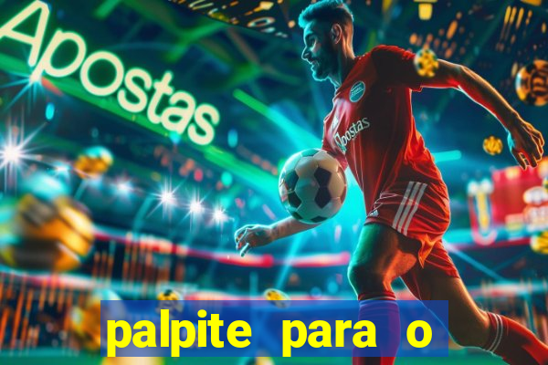 palpite para o jogo do bicho da paraíba