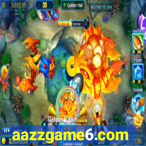 aazzgame6.com