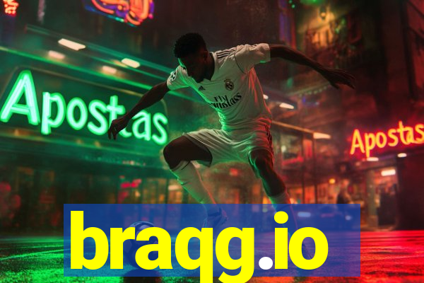 braqg.io