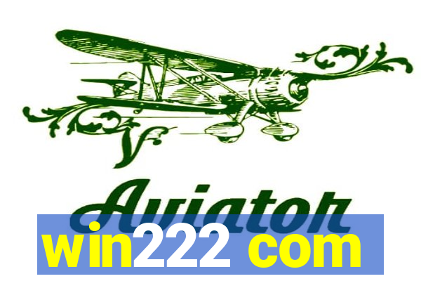 win222 com