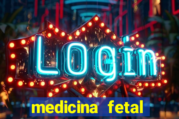 medicina fetal barcelona calculadora