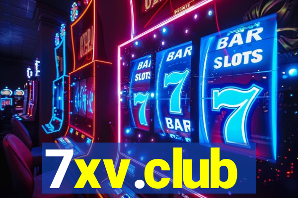 7xv.club