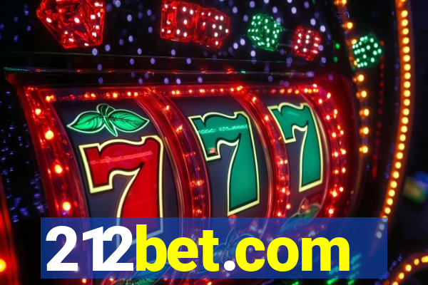 212bet.com