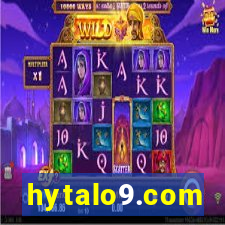 hytalo9.com