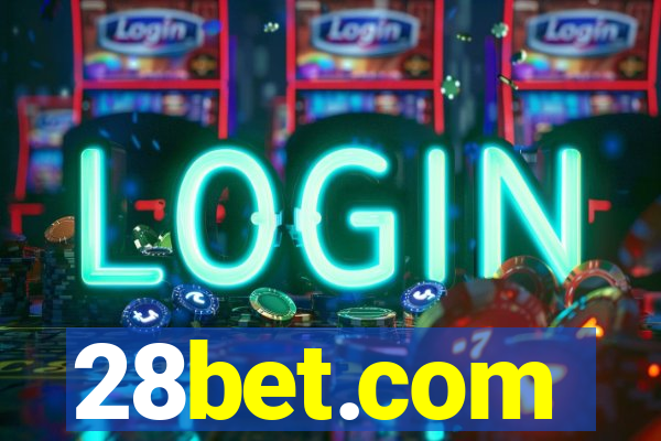 28bet.com