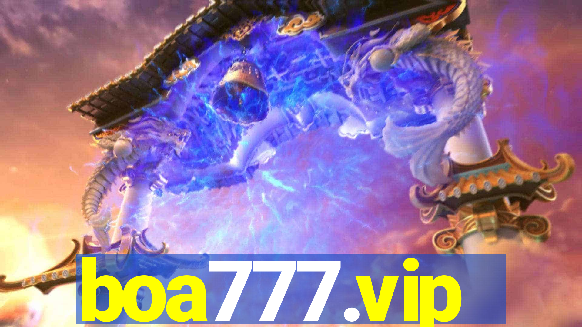 boa777.vip