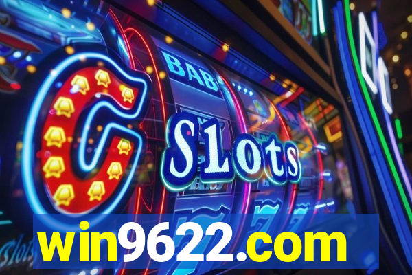 win9622.com