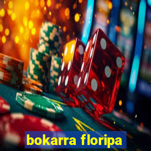 bokarra floripa