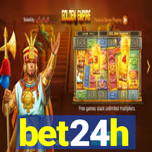 bet24h