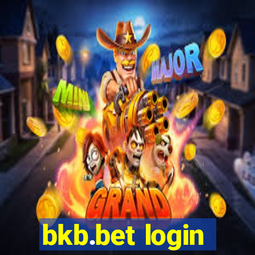 bkb.bet login