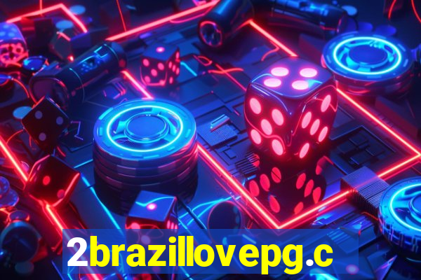 2brazillovepg.com