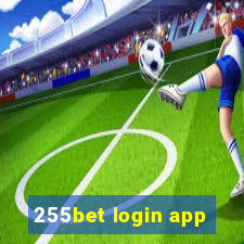 255bet login app