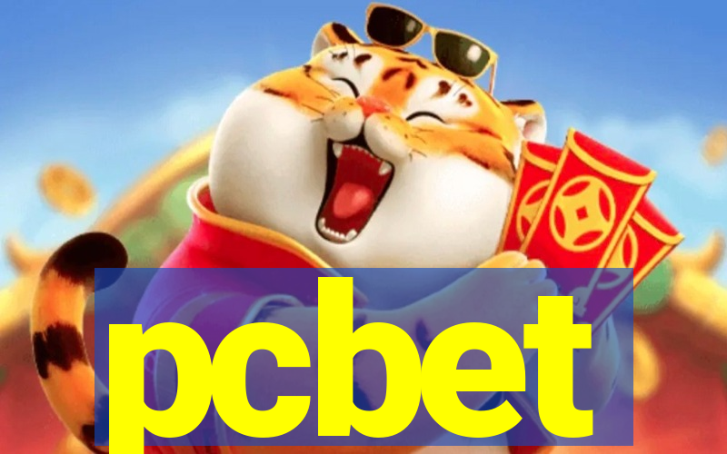 pcbet