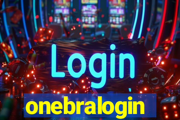 onebralogin