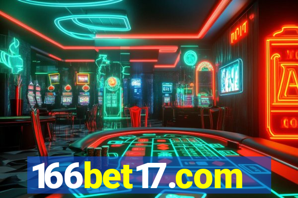 166bet17.com