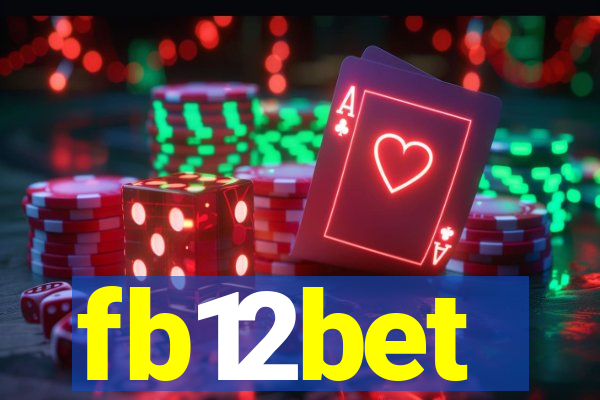 fb12bet