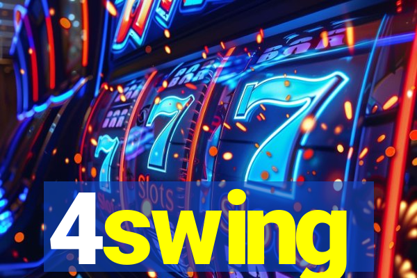 4swing