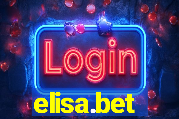 elisa.bet