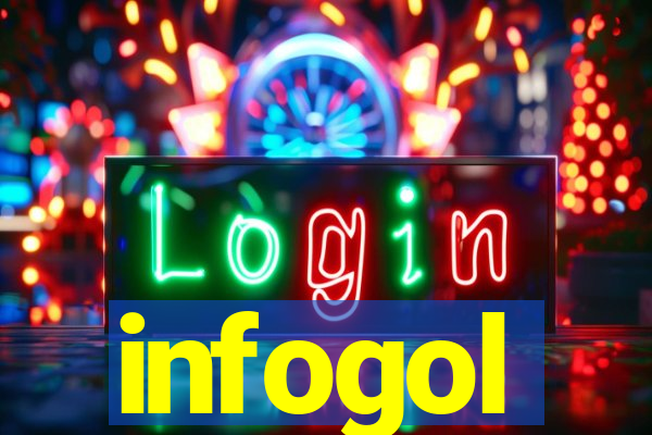 infogol