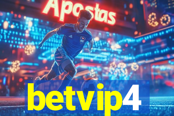 betvip4