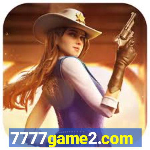 7777game2.com