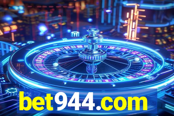 bet944.com