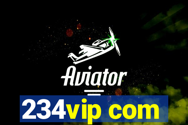 234vip com