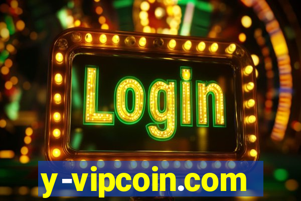 y-vipcoin.com