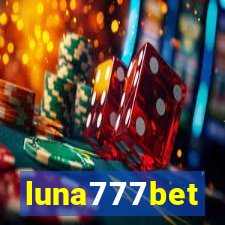 luna777bet