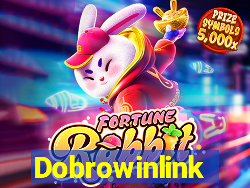 Dobrowinlink