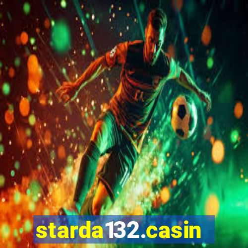 starda132.casino