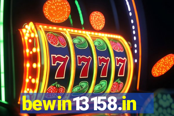 bewin13158.in