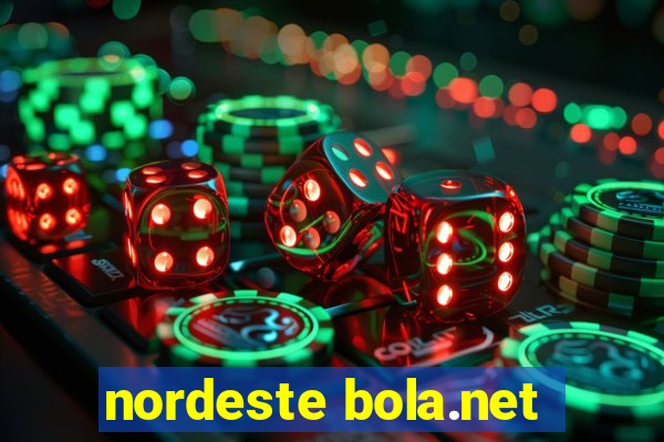 nordeste bola.net