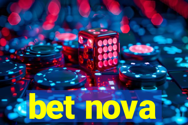 bet nova