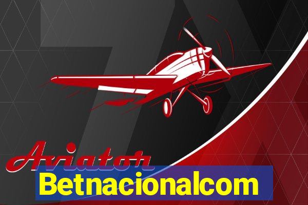 Betnacionalcom