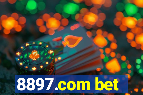 8897.com bet