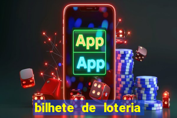 bilhete de loteria filme completo dublado filmes