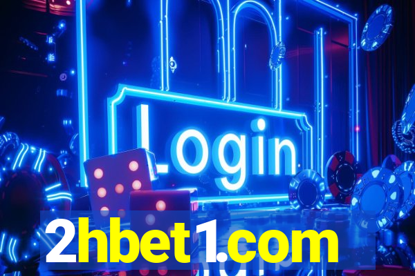 2hbet1.com