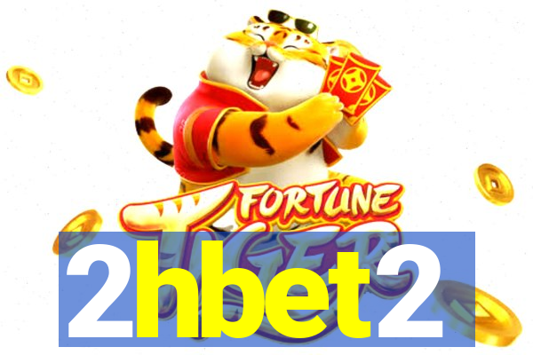 2hbet2