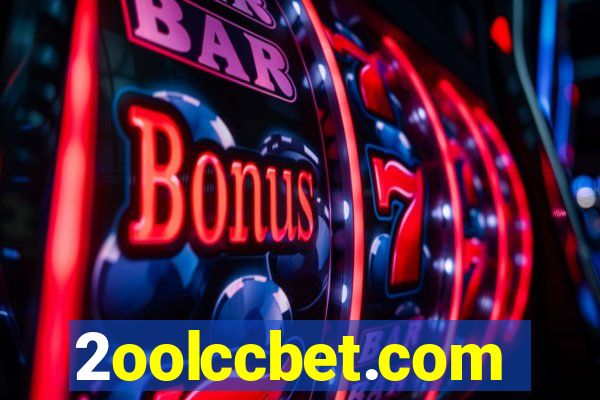 2oolccbet.com