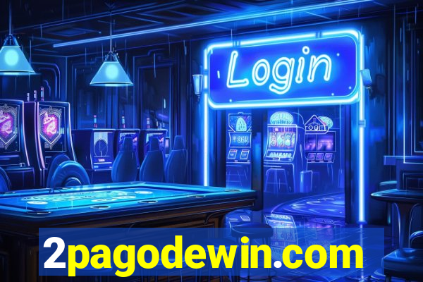 2pagodewin.com